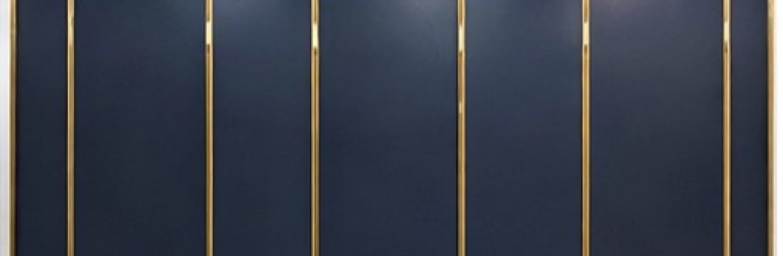 Komal Verma Cover Image