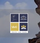 AKG Tours Profile Picture