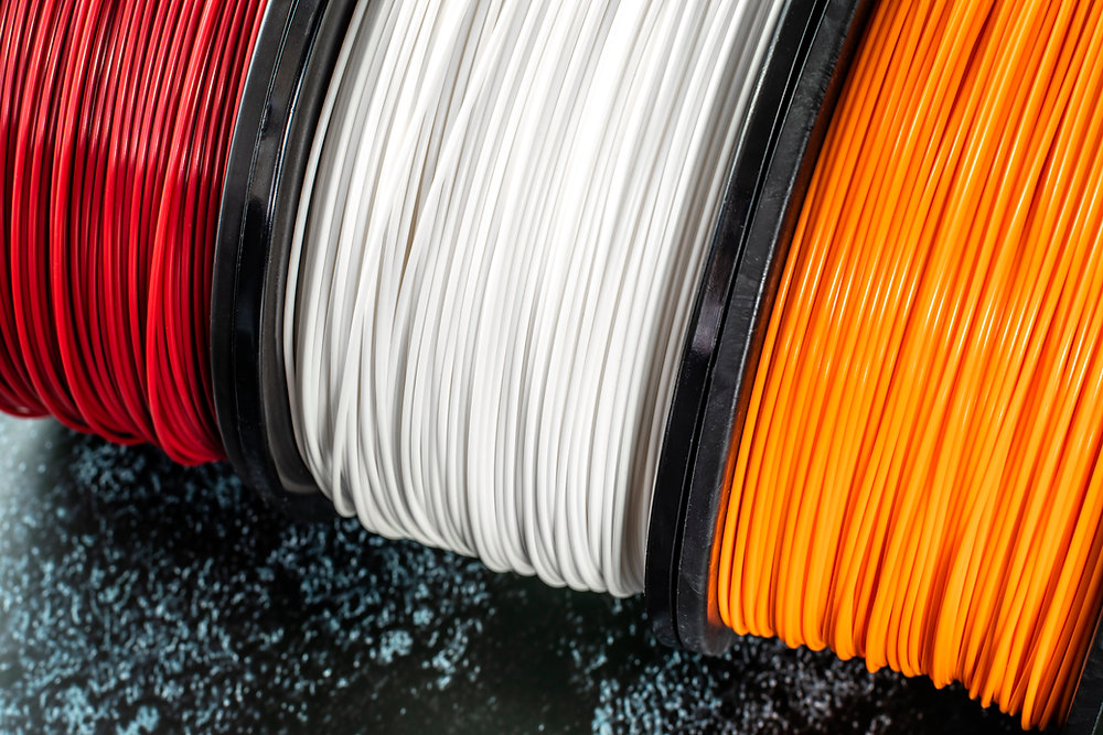 Top 10 Benefits of Using Rubber Cable in Industrial Applications (2026 Guide)