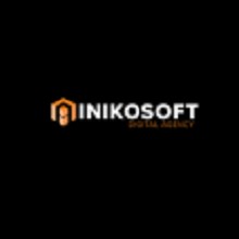 Inikosoft software Profile Picture