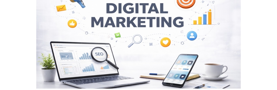 Annie Mania Cover Image