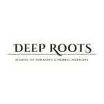 Deep Roots Herb School Profile Picture