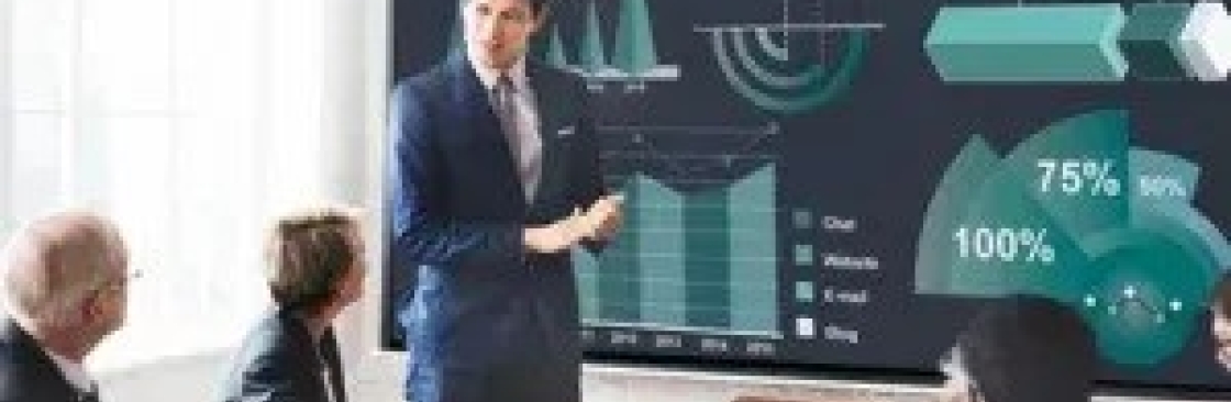 Livewire Web Solutions Cover Image