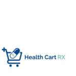Healthcartx7 Profile Picture