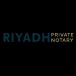 Riyadh Notary Profile Picture