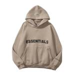 essential hoodies Profile Picture
