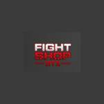 Fight Shop HTX Profile Picture