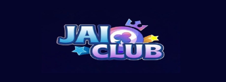 Jaiclub Games Cover Image