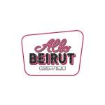 Allo Beirut Street Food Profile Picture
