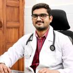 Dr siva srinivasa Reddy gundam Profile Picture