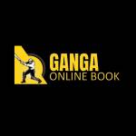 Ganga onlinebook profile picture