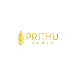 Prithu Homes profile picture