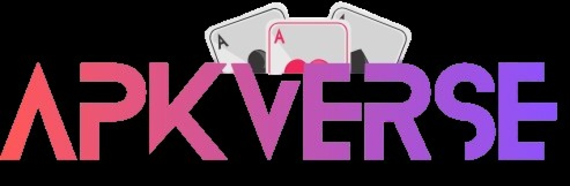 zs999 game download apk Cover Image