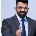 Punit Rana Profile Picture