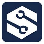 Rehan Khan Profile Picture