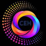 Construction Estimate Official Profile Picture