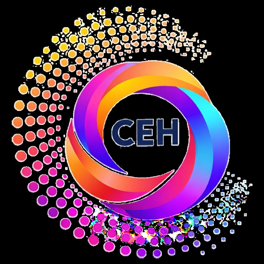 Construction Estimate Official Profile Picture