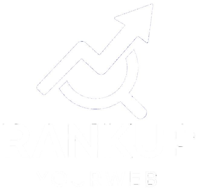 Best SEO Services in Melbourne | Affordable SEO Expert in Melbourne