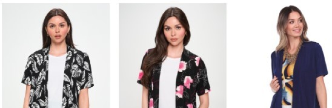 Jostar USA Cover Image