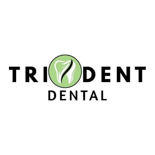 Triadent Dental Profile Picture