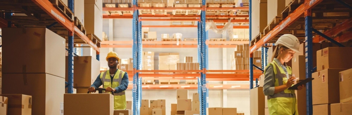 yang kwong Cover Image