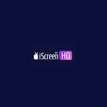 iScreenHD IPTV Profile Picture