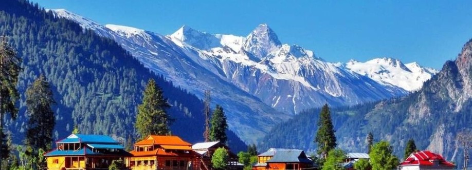 Himalayan wheels Cover Image