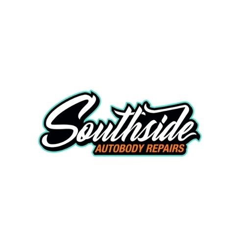 South Autobody Repair Profile Picture