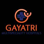 Dr. N B Harsha Vardhan Reddy profile picture