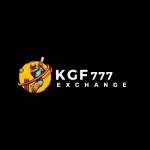 kgf777exch123 profile picture