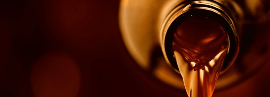 Nielsen Massey Cover Image