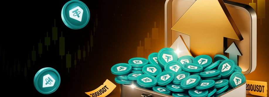 Fynor Profile Picture