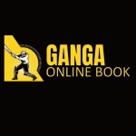 Ganga Online Book Profile Picture