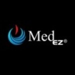 Medez software Profile Picture