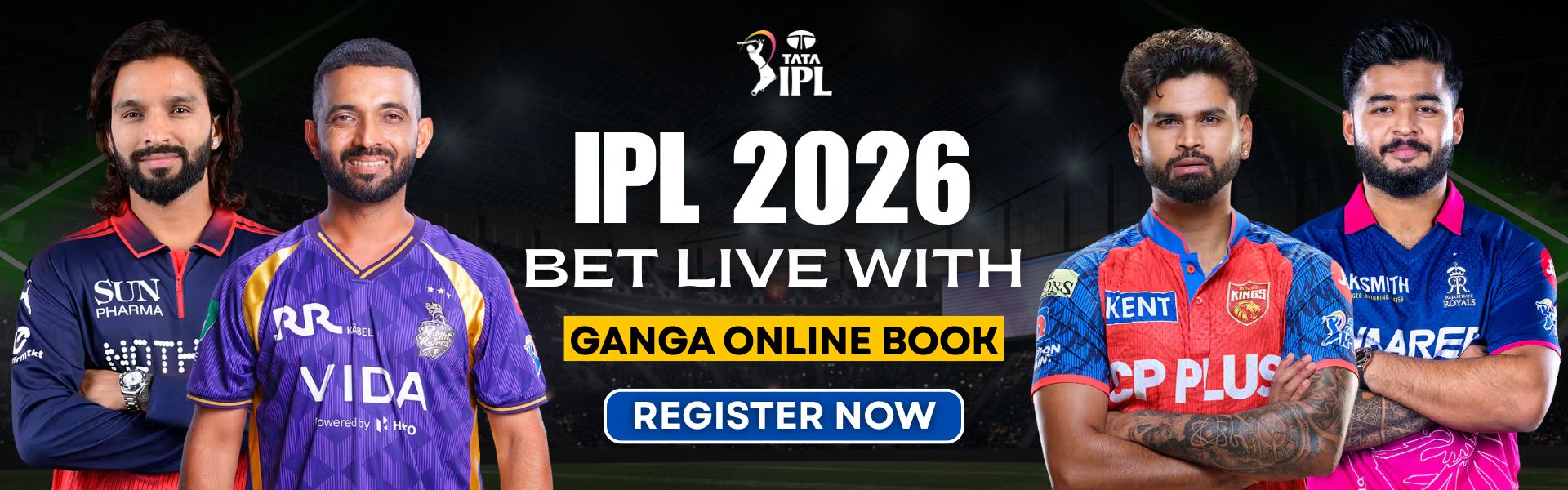 Fastest Online Cricket ID | Get Instant Access to Top Odds