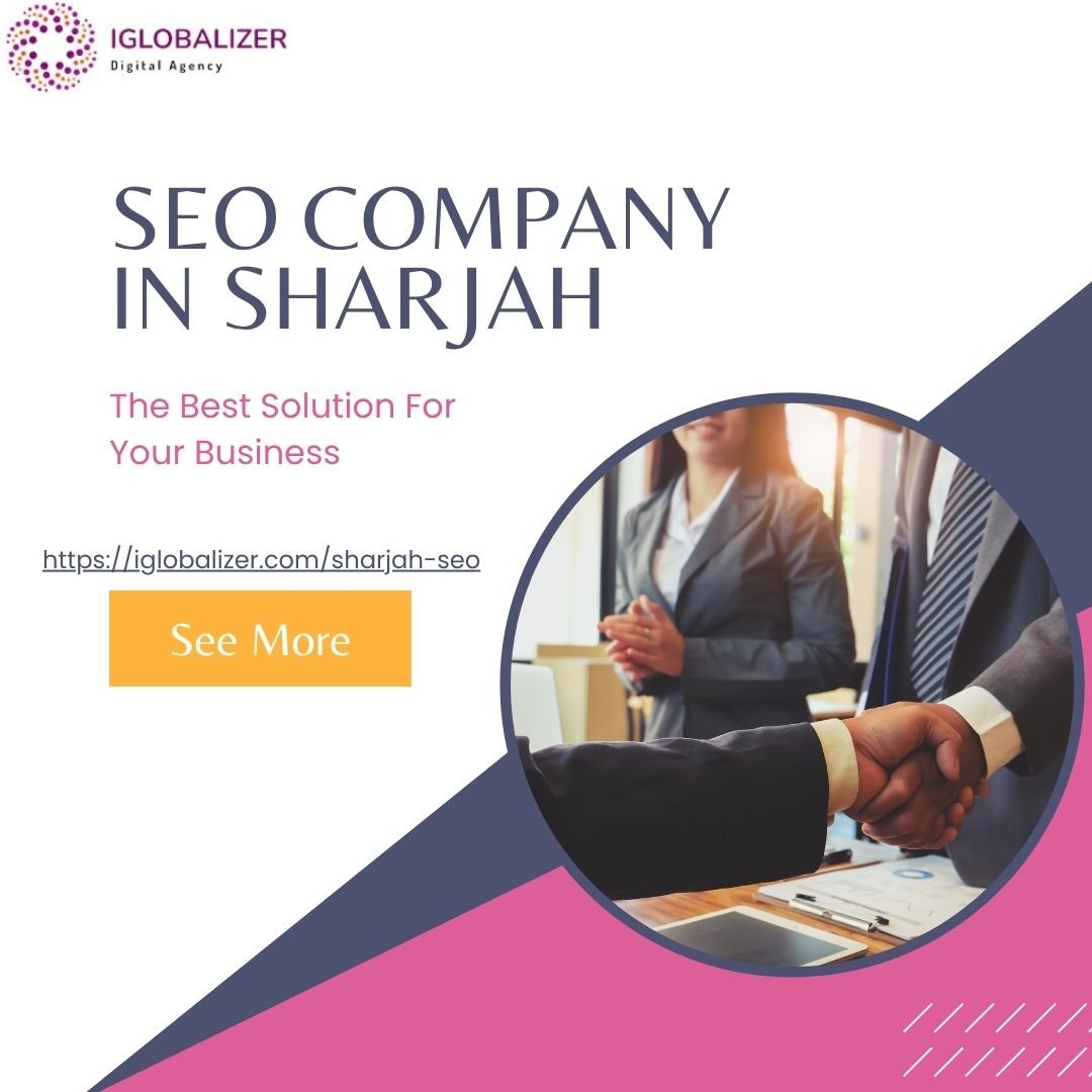 Loss of Customers Due to Lack of SEO Services Sharjah - The Viral Blogs