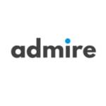AdmireOrg Profile Picture