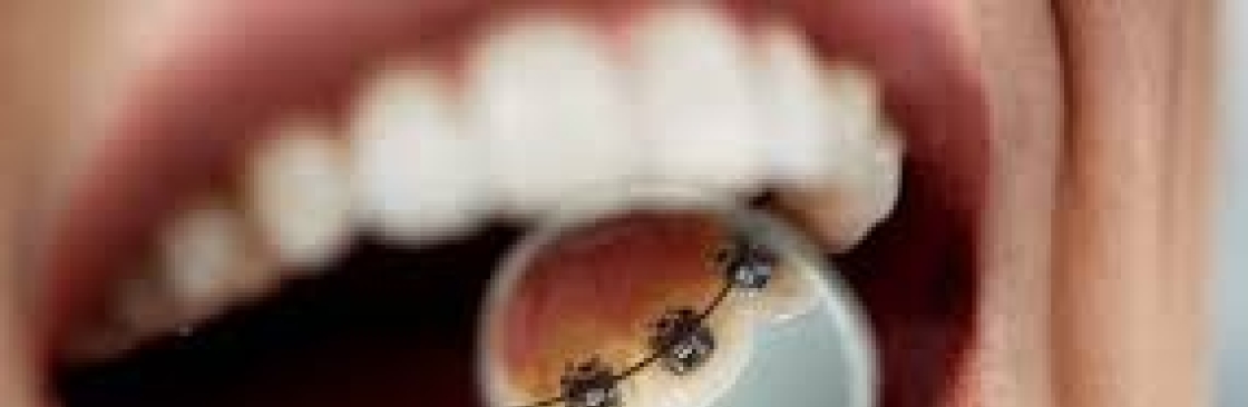 Bryn Mawr Orthodontist Cover Image