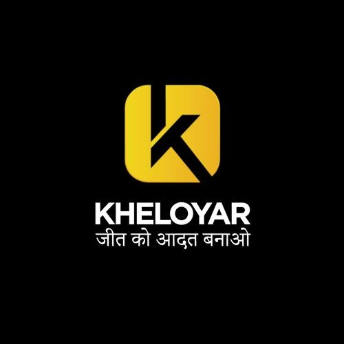 khelo yaarrr11 Profile Picture