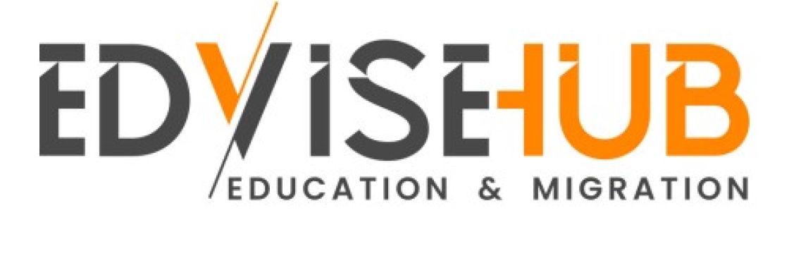 Clark Kent Cover Image