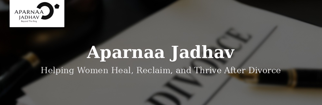 Aparnaa Jadhav Cover Image