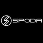 spodaai Profile Picture