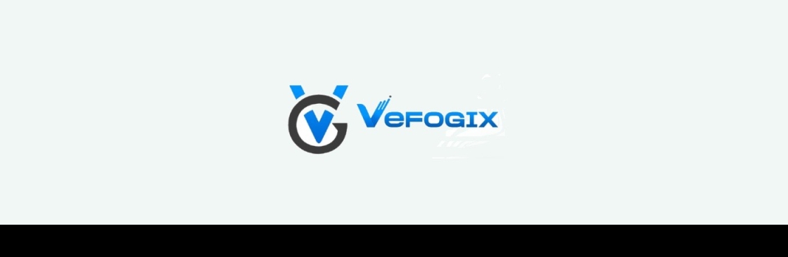 VefoGix Cover Image