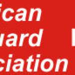 American Lifeguard Training profile picture