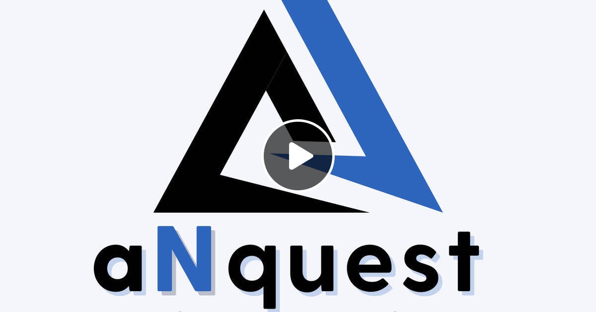 anquest Media |  hearthis.at