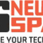 newtownspares uk Profile Picture