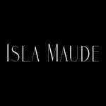 islamaude Profile Picture