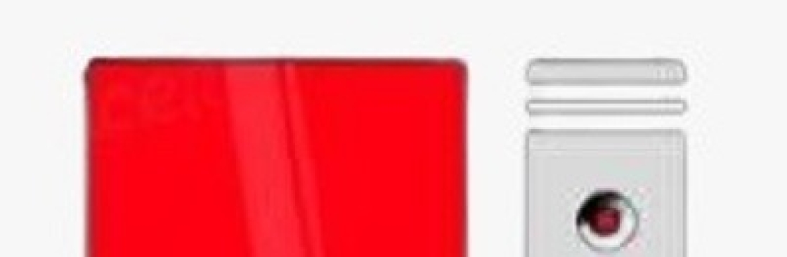 Budget Gamer Cover Image