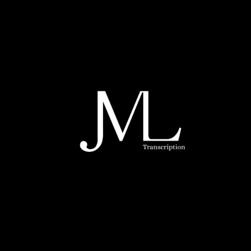 JML Services Profile Picture