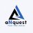 Confused About the Best Software Development Company in Noida (2026)? Here’s a Real Comparison + What Actually Matters | Planet Destiny Forums